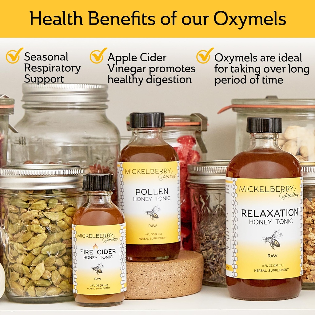 mickelberry-gardens-pollen-honey-tonic-n-6.jpg