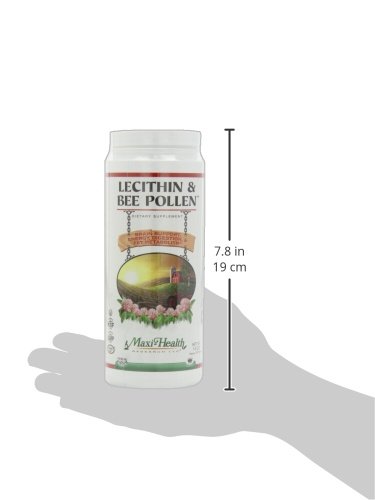 maxi-health-lecithin-bee-pollen-brain-en-4.jpg