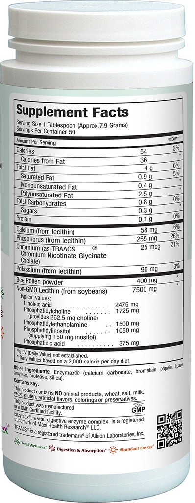 maxi-health-lecithin-bee-pollen-brain-en-3.jpg