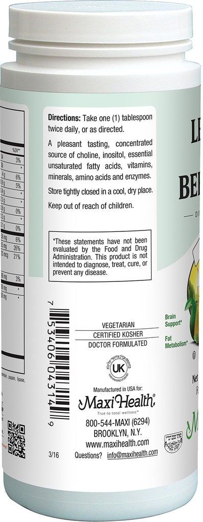 maxi-health-lecithin-bee-pollen-brain-en-2.jpg