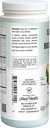 maxi-health-lecithin-bee-pollen-brain-en-2.jpg
