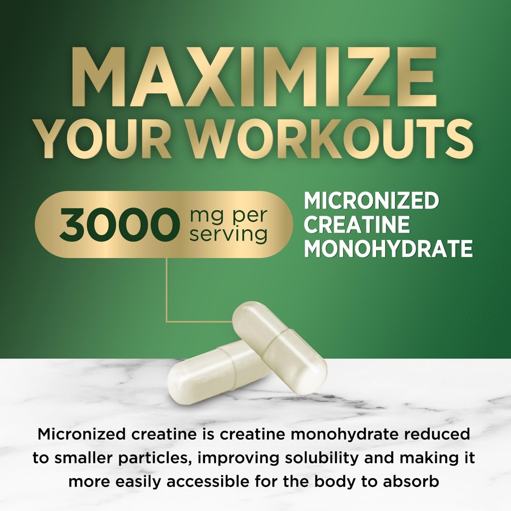 creatine-monohydrate-3000mg-per-serving--3.jpg