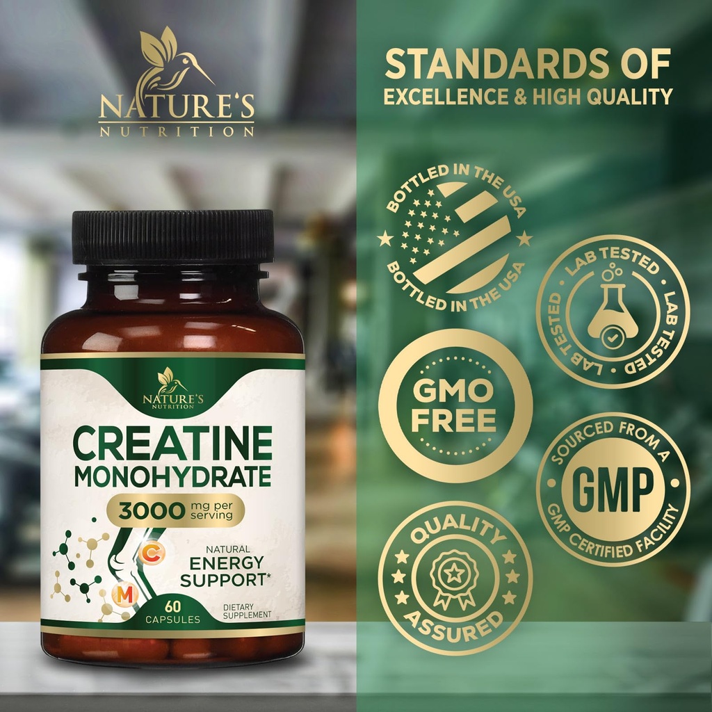 creatine-monohydrate-3000mg-per-serving--4.jpg