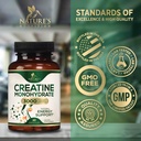 creatine-monohydrate-3000mg-per-serving--4.jpg
