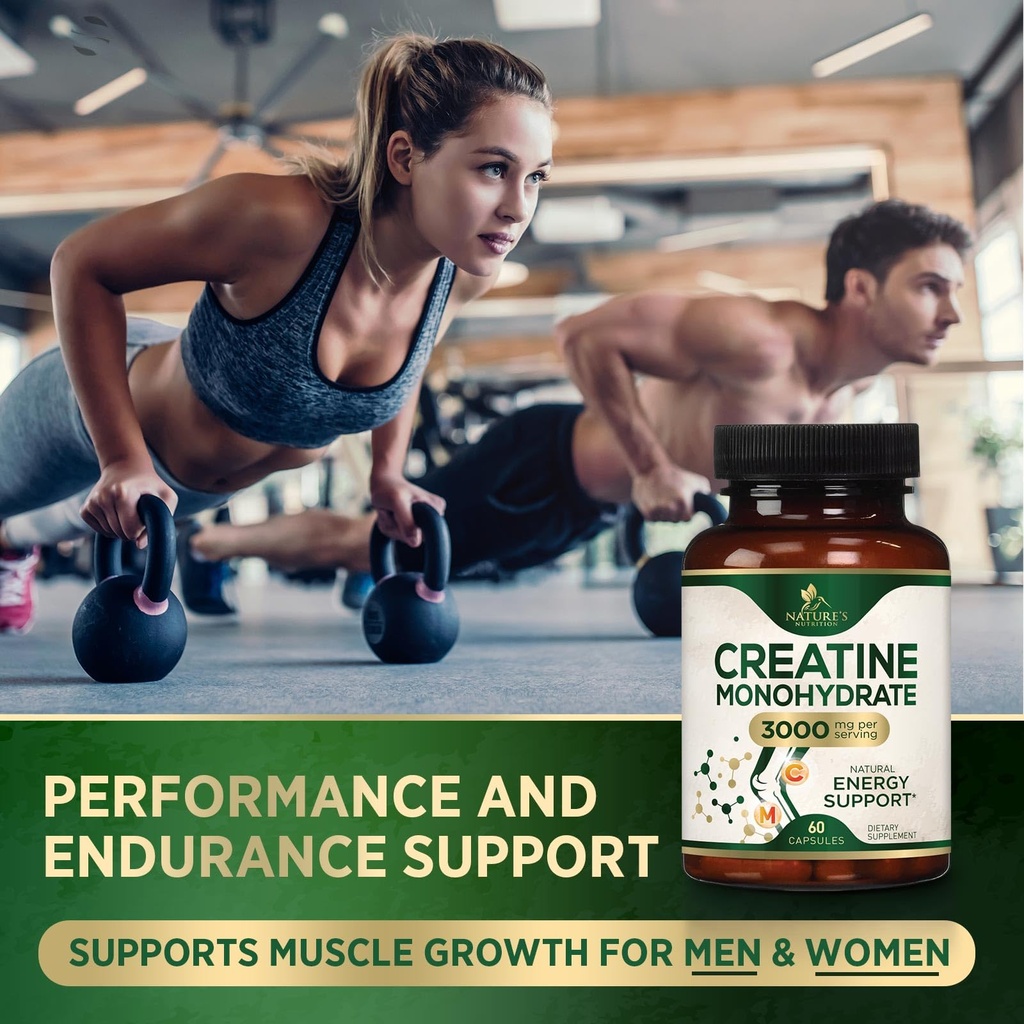 creatine-monohydrate-3000mg-per-serving--5.jpg