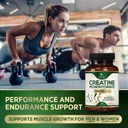 creatine-monohydrate-3000mg-per-serving--5.jpg