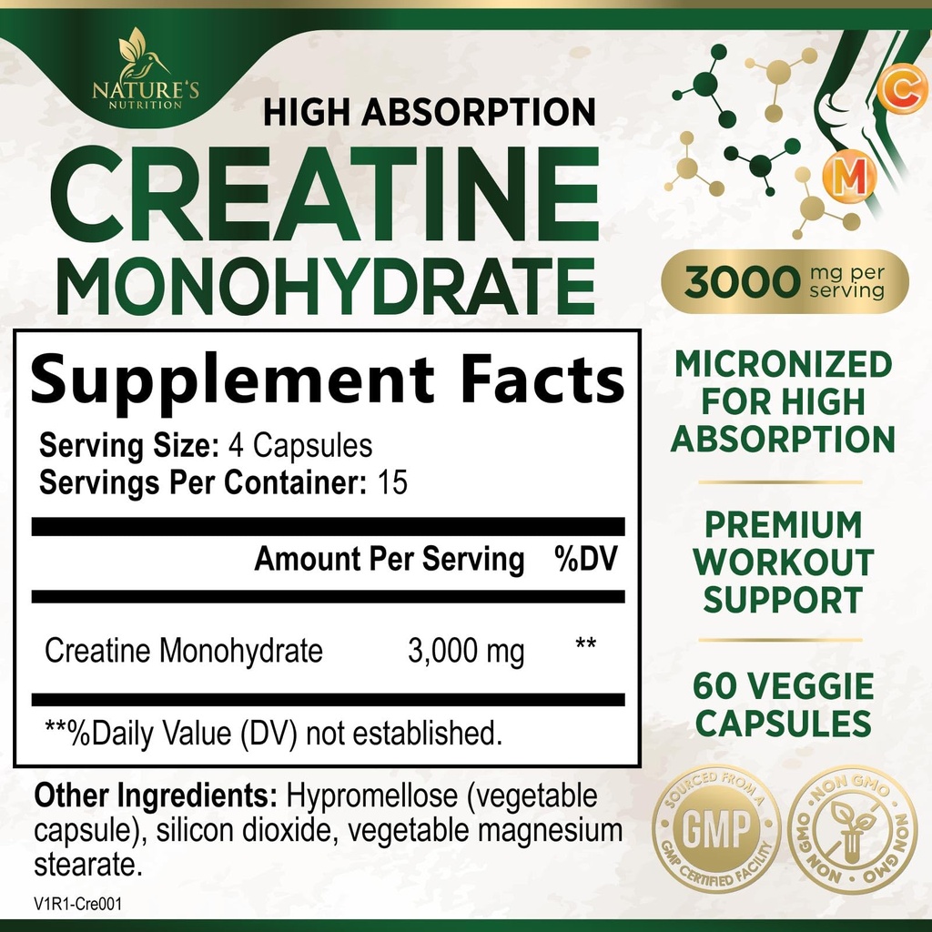 creatine-monohydrate-3000mg-per-serving--2.jpg