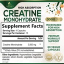 creatine-monohydrate-3000mg-per-serving--2.jpg
