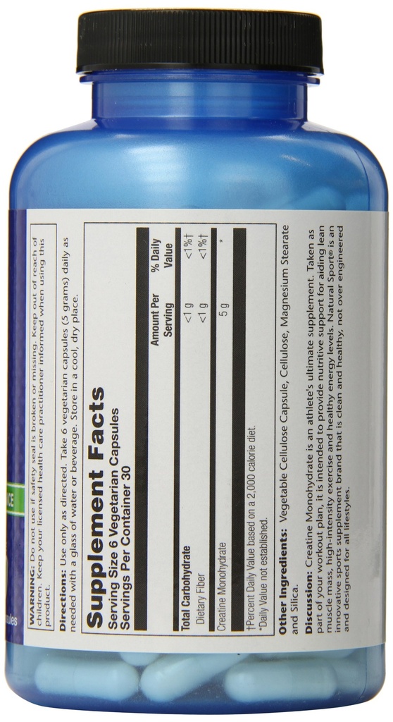 natural-sport-creatine-5000-vegetarian-c-2.jpg