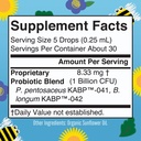 maryruth-organics-infant-precision-probi-6.jpg