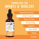maryruth-organics-infant-precision-probi-3.jpg