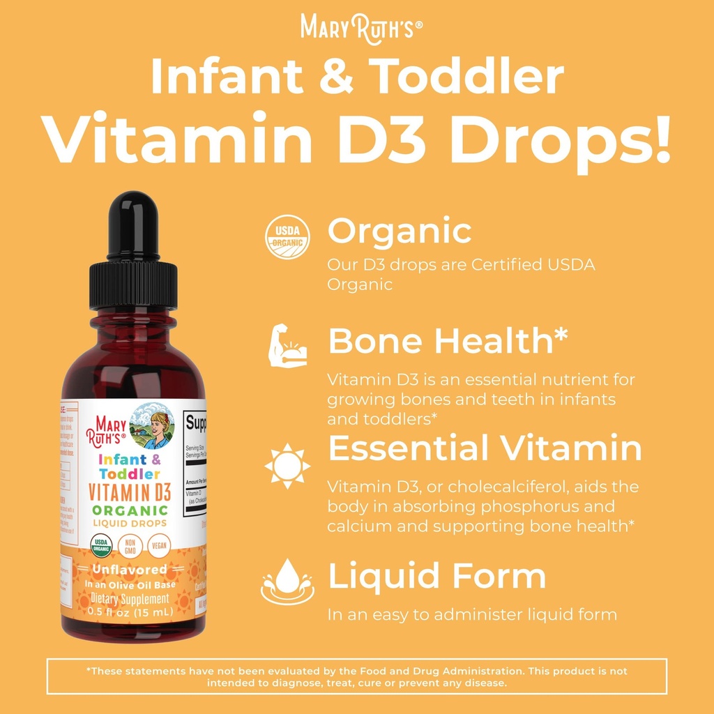 maryruth-organics-infant-precision-probi-5.jpg