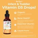 maryruth-organics-infant-precision-probi-5.jpg