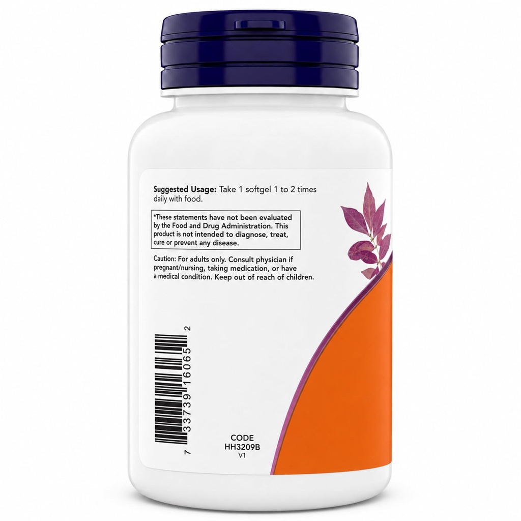 now-foods-supplements-coq10-coenzyme-q10-3.jpg