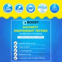 boostceuticals-coq10-200mg-ubiquinone-he-2.jpg