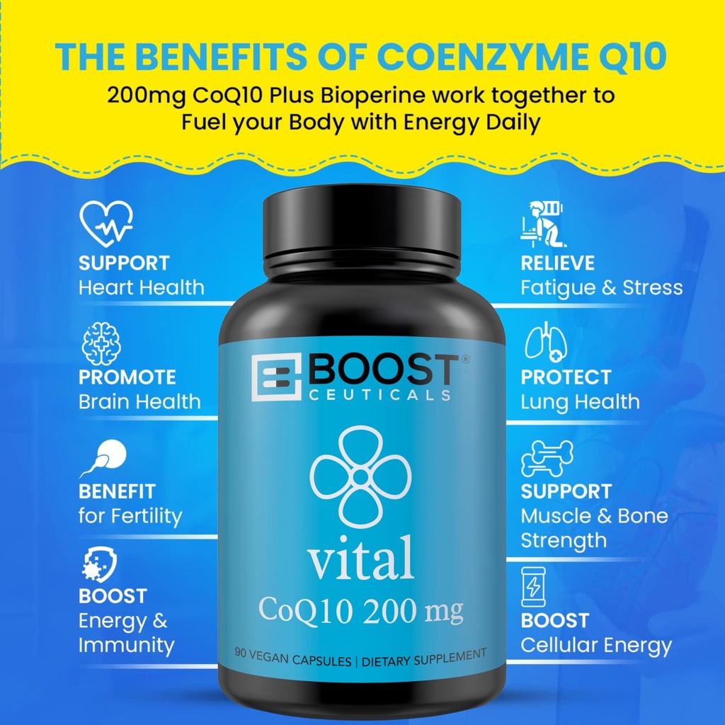 boostceuticals-coq10-200mg-ubiquinone-he-5.jpg
