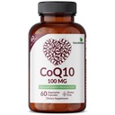 futurebiotics-coq10-100-mg-cellular-ener-3.jpg