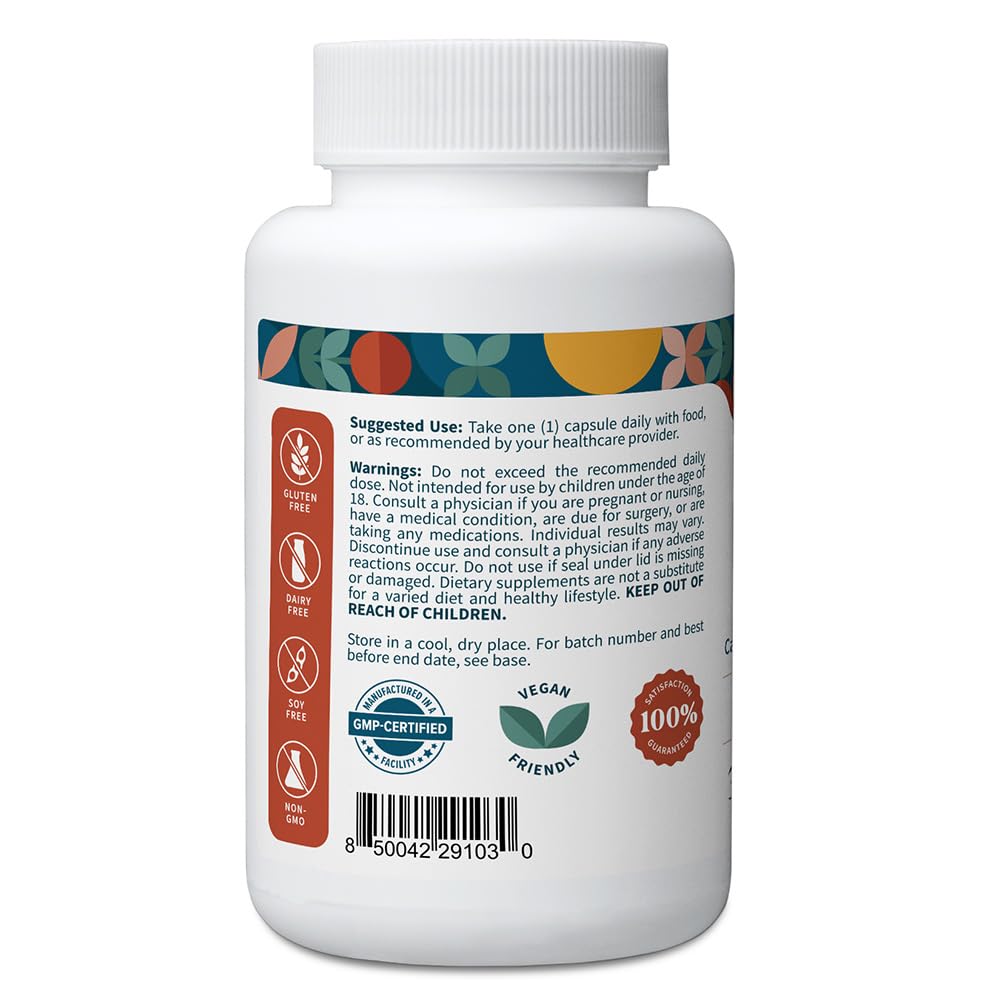 pattern-wellness-coq10-200mg-ubiquinone--2.jpg