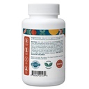 pattern-wellness-coq10-200mg-ubiquinone--2.jpg