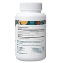 pattern-wellness-coq10-200mg-ubiquinone--3.jpg