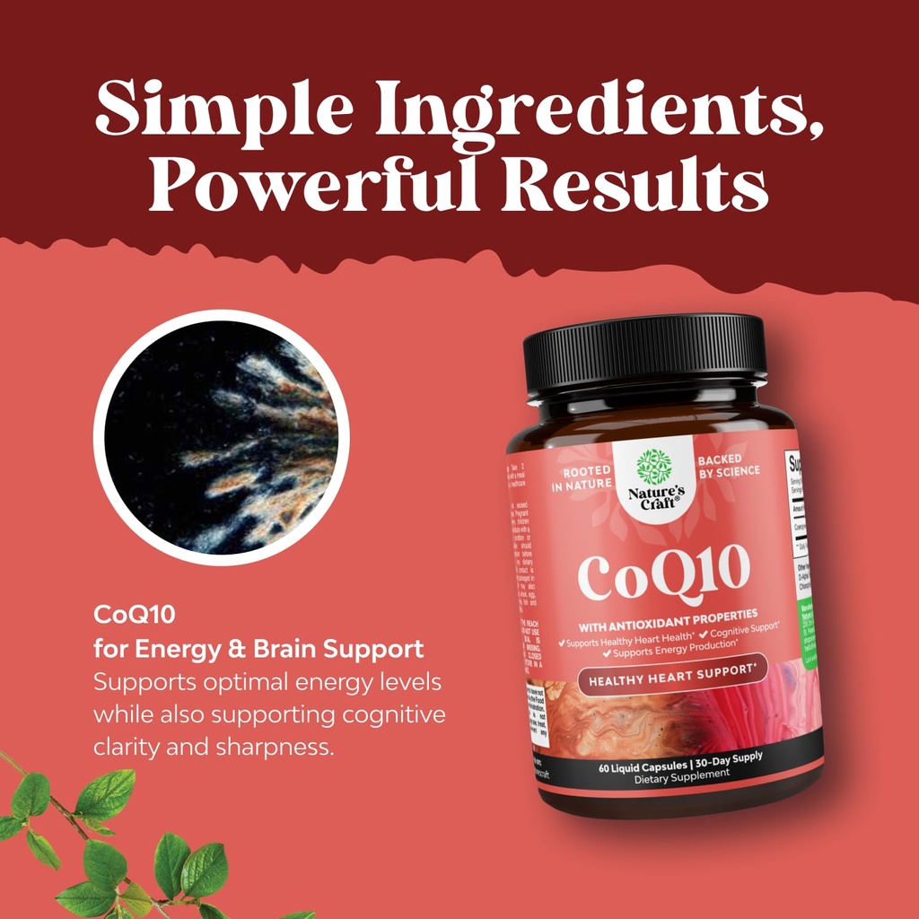 coq10-liquid-capsules-supplement-high-ab-3.jpg
