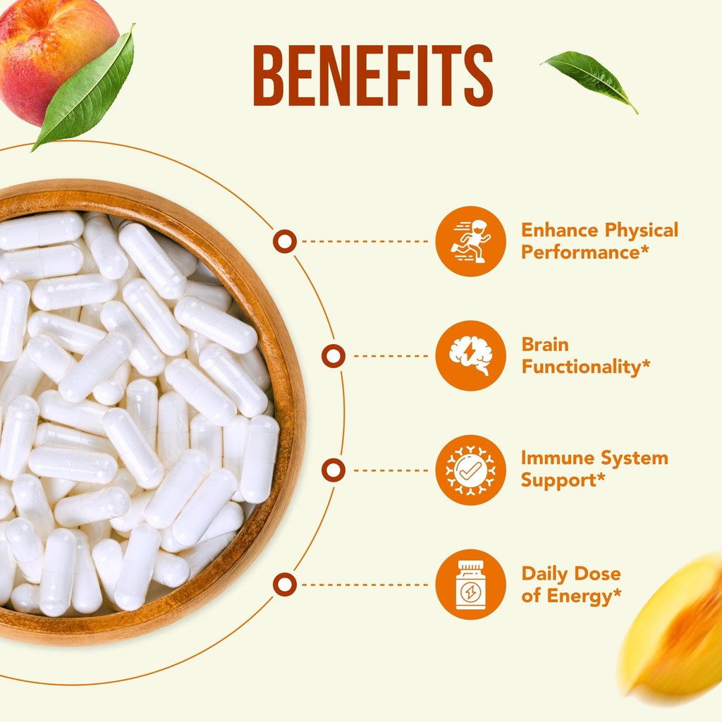 coenzyme-q10-200mg-coq10-supplement-once-4.jpg