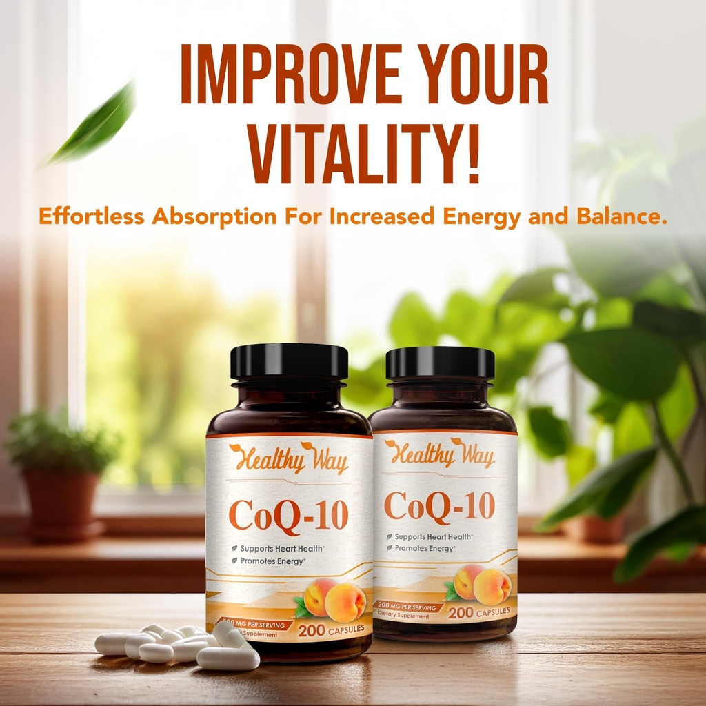 coenzyme-q10-200mg-coq10-supplement-once-5.jpg