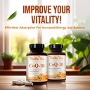 coenzyme-q10-200mg-coq10-supplement-once-5.jpg