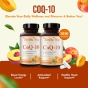 coenzyme-q10-200mg-coq10-supplement-once-3.jpg