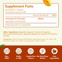 coenzyme-q10-200mg-coq10-supplement-once-2.jpg