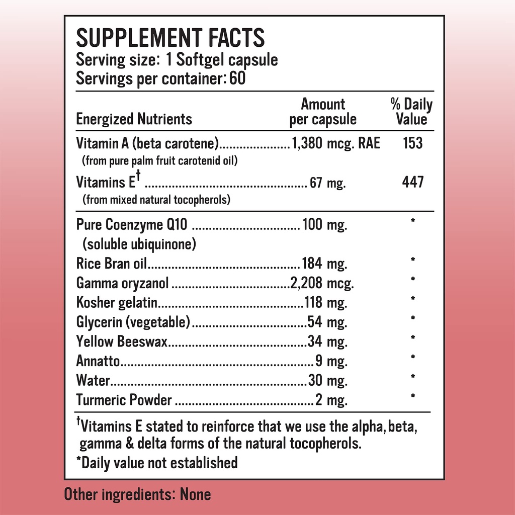alkaline-for-life-enhanced-coq10-100-mg--2.jpg