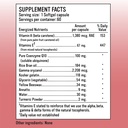 alkaline-for-life-enhanced-coq10-100-mg--2.jpg