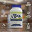 health-thru-nutrition-h2q-coq-10-with-8x-5.jpg