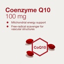 protocol-for-life-balance-coq10-100mg-wi-4.jpg