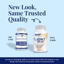 research-verified-joint-support-glucosam-2.jpg