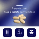 research-verified-joint-support-glucosam-5.jpg