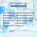research-verified-joint-support-glucosam-6.jpg