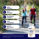 research-verified-joint-support-glucosam-4.jpg
