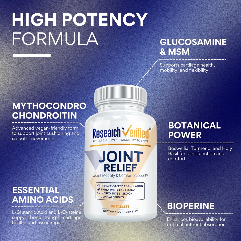 research-verified-joint-support-glucosam-3.jpg