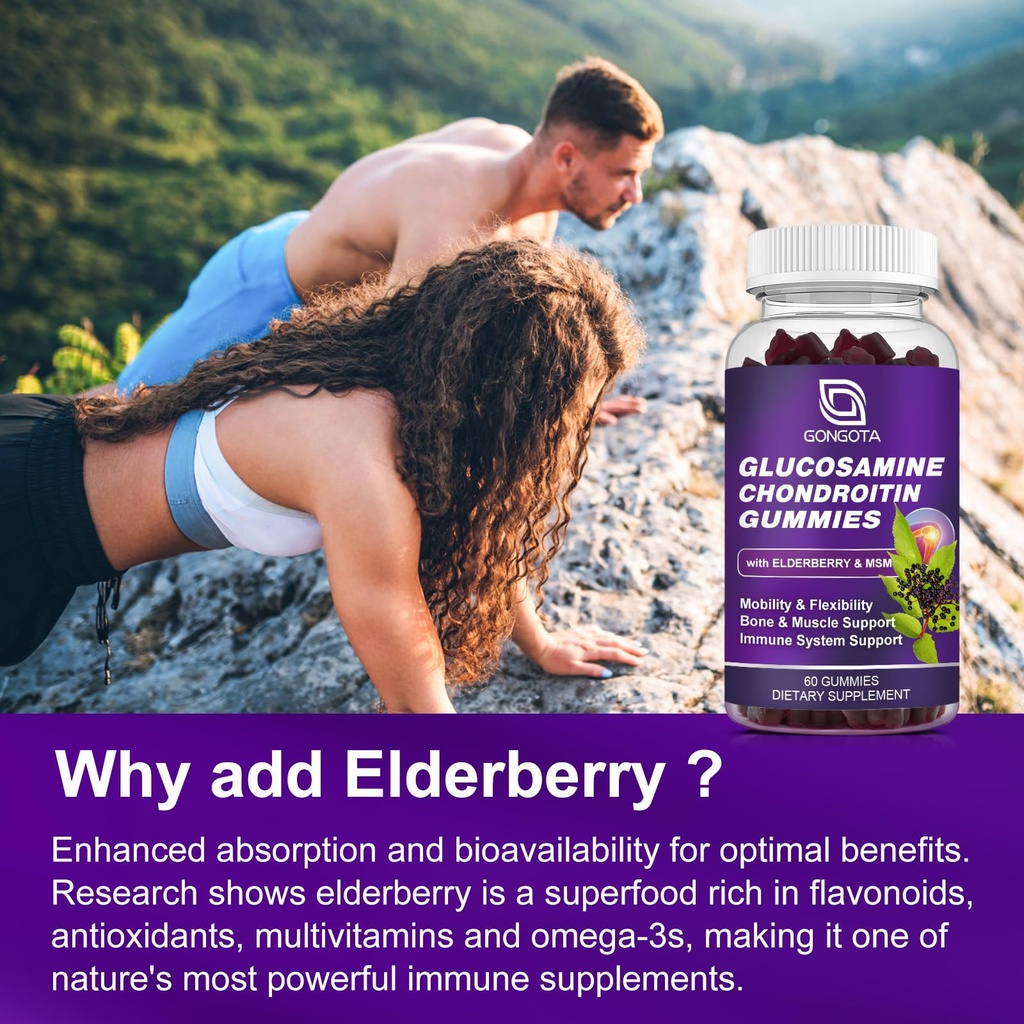 glucosamine-chondroitin-gummies-3-pack-e-5.jpg