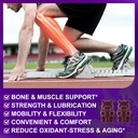 glucosamine-chondroitin-gummies-3-pack-e-4.jpg