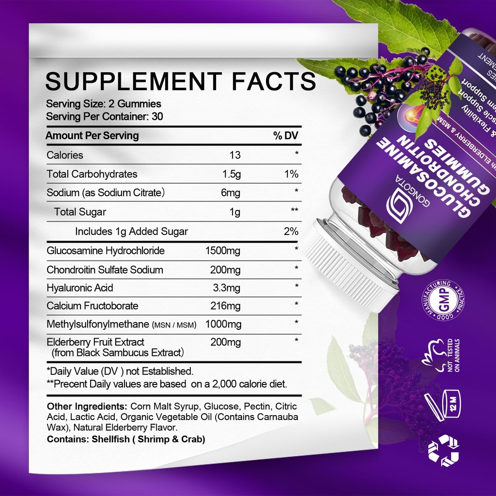 glucosamine-chondroitin-gummies-3-pack-e-2.jpg