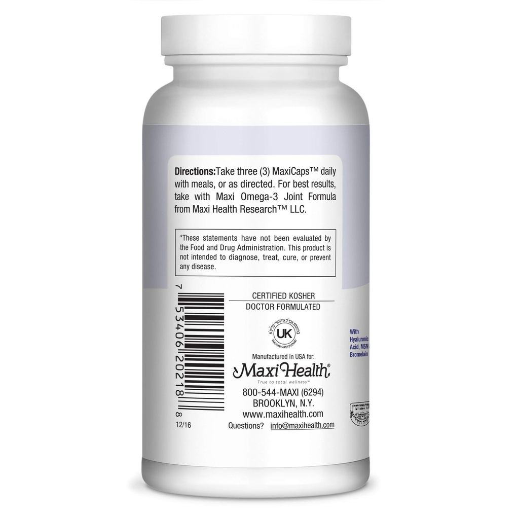 glucosamine-msm-and-hyaluronic-acid-with-3.jpg