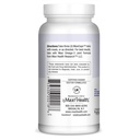 glucosamine-msm-and-hyaluronic-acid-with-3.jpg