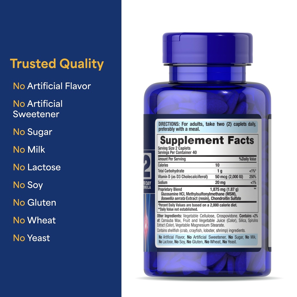 puritan-s-pride-advanced-glucosamine-cho-6.jpg