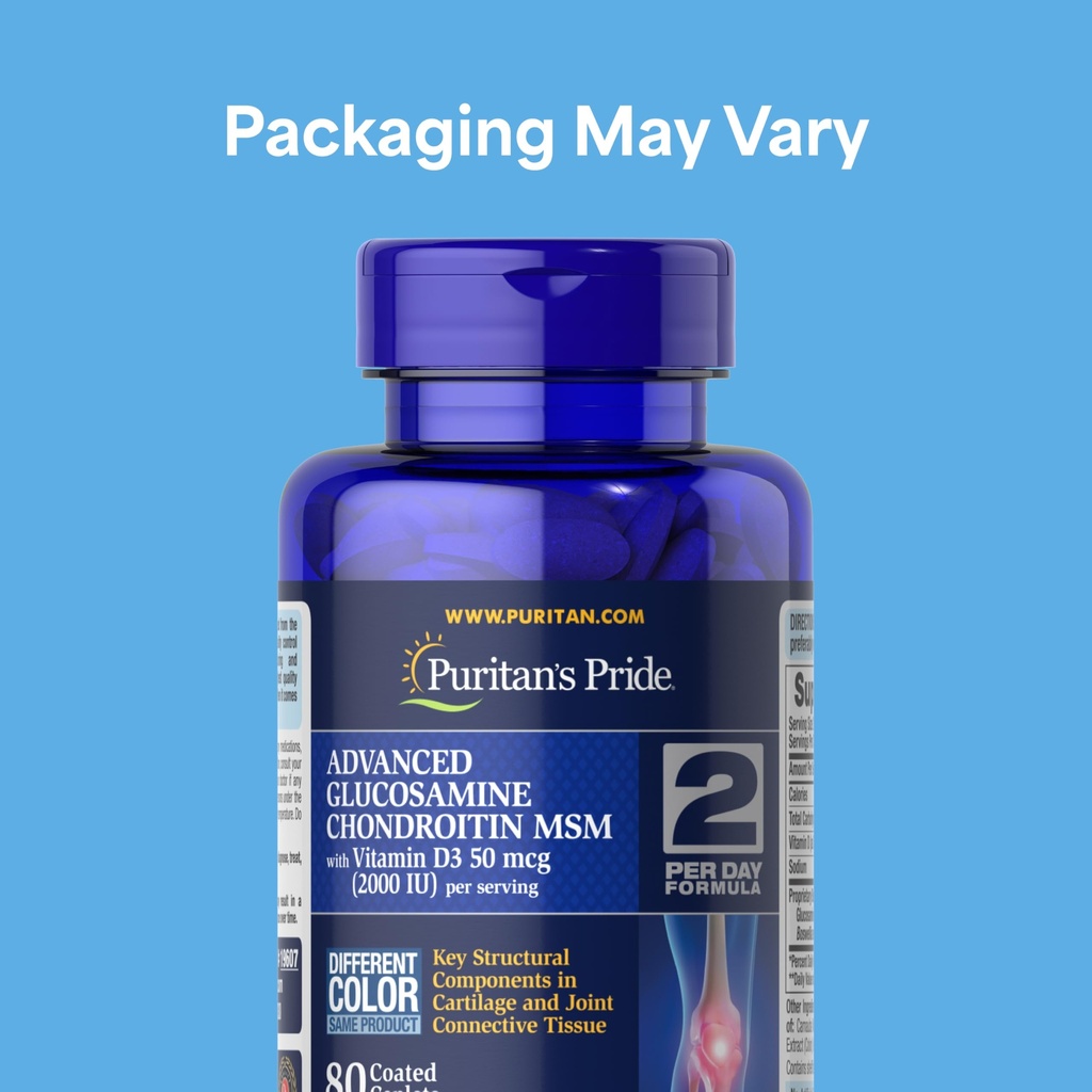 puritan-s-pride-advanced-glucosamine-cho-2.jpg