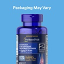 puritan-s-pride-advanced-glucosamine-cho-2.jpg