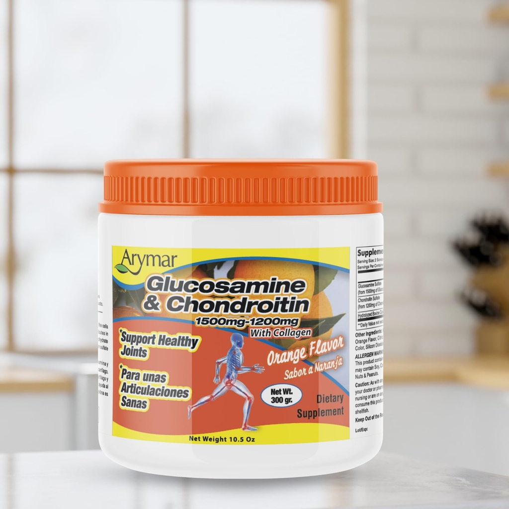 arymar-glucosamine-chandroitin-powder-15-4.jpg