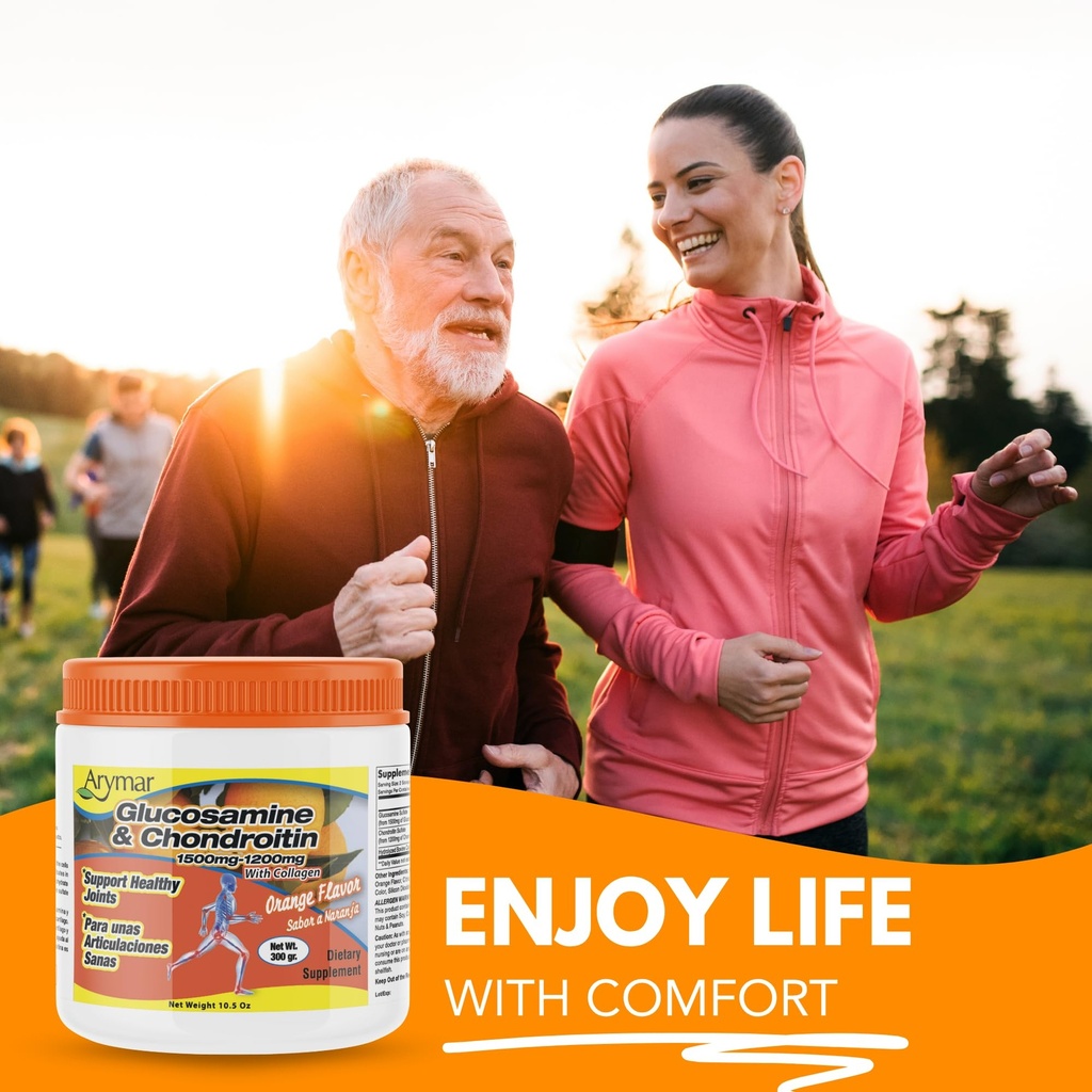 arymar-glucosamine-chandroitin-powder-15-5.jpg