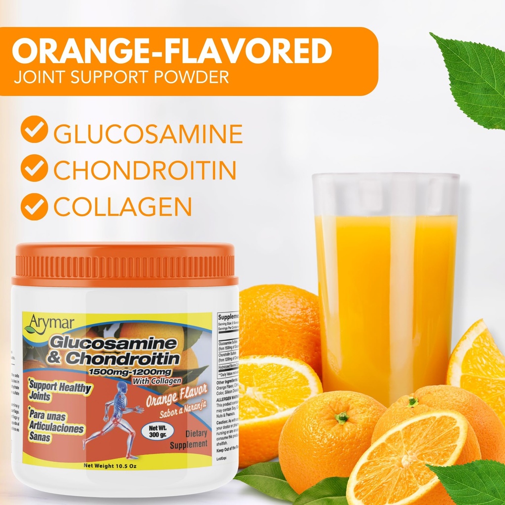 arymar-glucosamine-chandroitin-powder-15-6.jpg